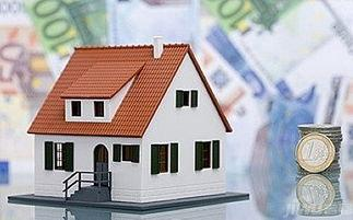 2021年起，四类房产被明令禁止用于居住性出租