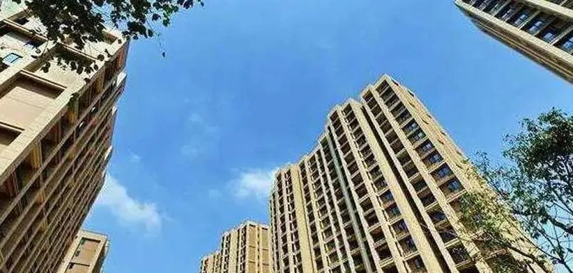 青岛出台政策支持存量非居住房屋改建保障性租赁住房，盘活闲置资源惠民生