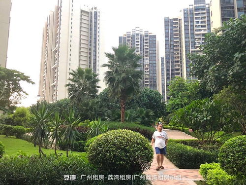 探索传统中介整租 非自如、非蛋壳的租房之路