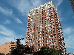 北京住宅租房与房产服务 城市房产视角下的非居住房地产租赁指南